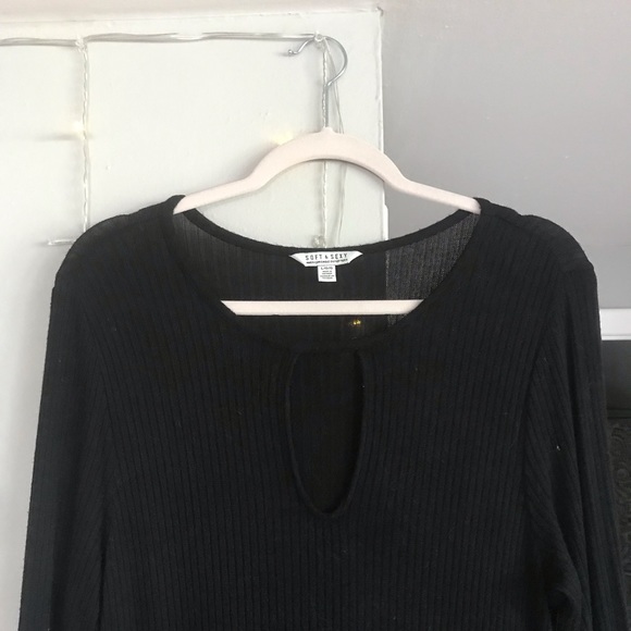 NWOT American Eagle midi dress - Picture 2 of 7